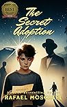 The Secret Adoption