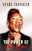 The Power Of Hell Naw! by Venus Chandler