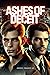 Ashes of Deceit by Andres Fragoso Jr.