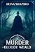 Murder in Bloody Weald (Redmond and Haze #16) by Irina Shapiro