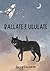 Ballate e Ululate (Italian Edition)