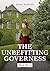 The Unbefitting Governess: ...
