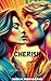 CHERISH (I FRATELLI RAMA Vo...