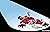 A Yuletide Murder in Old Bo...