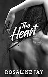 The Heart