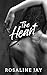 The Heart (Deck of Hearts Book 2)