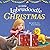 A Little Labradoodle Christ...