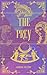 The prey: Tercer libro de T...