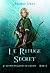 Le refuge secret: (Le Sentier du Gardien de la forêt – Tome 5) (French Edition)