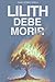 LILITH DEBE MORIR (Spanish Edition)
