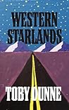 Western Starlands