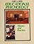 Educational Psychology: Theory and Practice