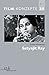 FILM-KONZEPTE 39 - Satyajit...