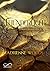 Thunderlight (I Dragoniani Vol. 2) (Italian Edition)