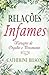 Relações Infames: Uma Variação de Orgulho e Preconceito (Variações de Orgulho e Preconceito) (Portuguese Edition)