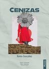 Cenizas