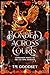 Bonded Across Courts (Compa...