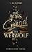 Gabriel: Mein Boss, der Werwolf (German Edition)