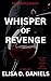 Whisper Of Revenge (Mean Gi...