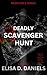 Deadly Scavenger Hunt (Mean...
