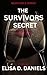The Survivor's Secret (Mean...