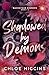 Shadowed by Demons (Backstage Sinners)