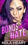 Bonds of Hate