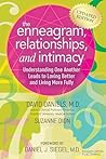 The Enneagram, Re...