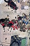 Yoshitsune: A 15th Century Japanese Chronicle Yoshitsune: A 15th Century Japanese Chronicle