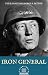 Iron General by Starlight History