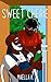 Sweet Chérie: The English v...