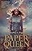 Paper Queen