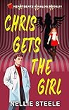 Chris Gets the Gi...