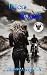 Illicit Roads (ANGELS OF FURY Book 2)
