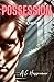 Possession: A Novel