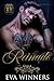 Reinado: Romance mafioso (Reyes Multimillonarios) (Spanish Edition)