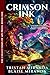 Crimson Ink: A Science Fict...