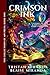 Crimson Ink: A Science Fict...