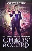 Chaos' Accord