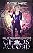 Chaos' Accord (Call of the ...