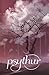 Psythur: Second Edition