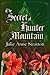 The Secret of Hunter Mountain by Julie Anne Stratton
