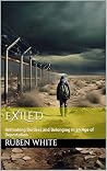 Exiled: Rethinkin...