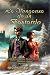 La Venganza de un Bastardo (Las Encantadoras Damas de Mrs. Bushby’s School.) (Spanish Edition)