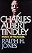 Charles Albert Tindley: Prince of Preachers