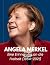 Angela Merkel by Charles Gideon