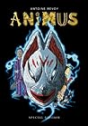 ANIMUS