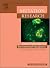 Molecular basis of anticlastogenic potential of vanadium in v... by T. Chakraborty