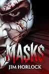 Masks