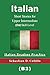 Italian Short Stories for Upper Intermediate (B2) Skill Level... by Sebastian D. Cutillo